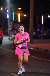 BIB: 
                            <button type="button" onclick="openModal(24090776)" class="btn btn-primary btn-sm float-right btn-popup" data-toggle="modal" data-target=".modal-high-quality">
                        <i class="fas fa-shopping-cart"></i> Add to Cart
                    </button>
                                            <button type="button" onclick="isThisMe(24090776, true)" class="btn btn-success btn-sm float-right btn-popup btn-isme hidden" data-toggle="tooltip" data-placement="bottom" title="นี่คือรูปของคุณใช่ไหม คลิกที่นี่เพื่อเอาเข้าอัลบั้ม">
                        <i class="fas fa-plus"></i> Add to album
                    </button>
                    <button type="button" onclick="isThisMe(24090776, false)" class="btn btn-warning btn-sm float-right btn-popup btn-isnotme hidden">
                        <i class="fas fa-ban"></i> Remove from album
                    </button>